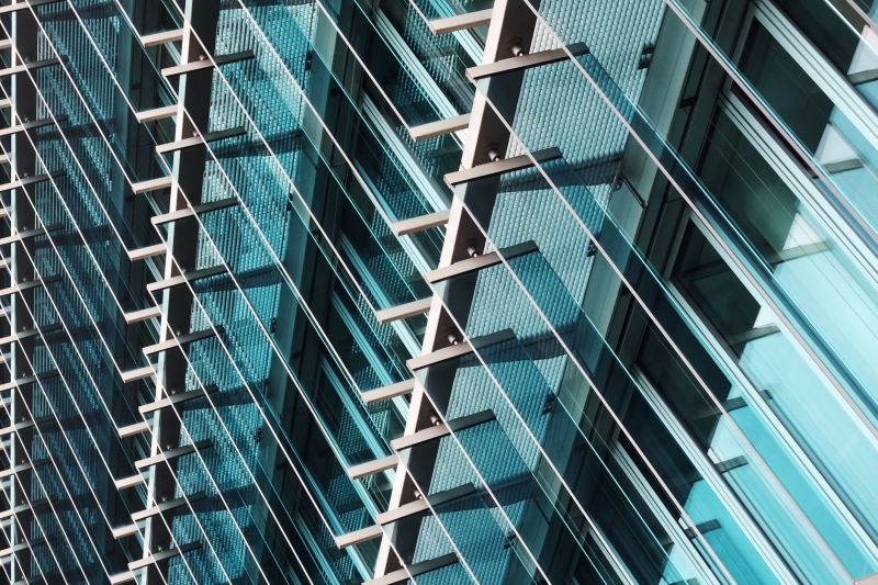 Windows Installation Service